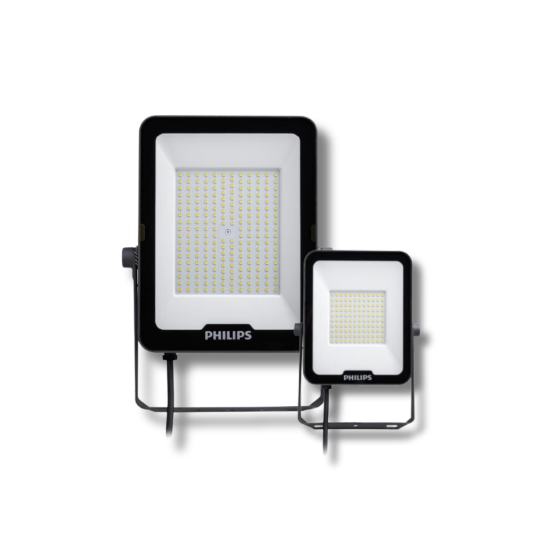 SmartBright Floodlight