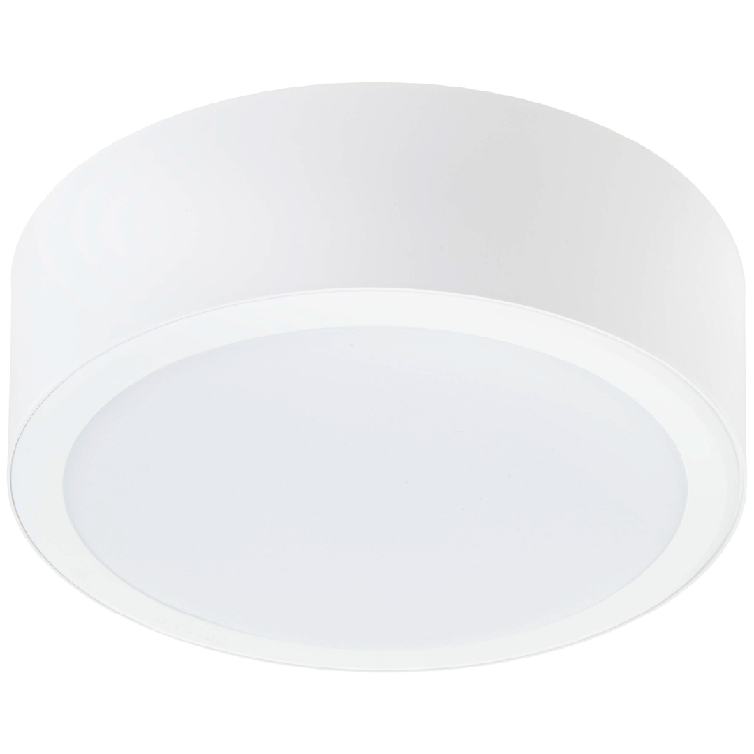 Surface Mounted LED Downlight