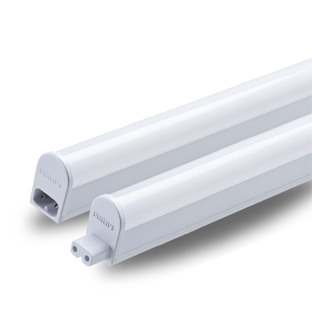 Essential SmartBright T5