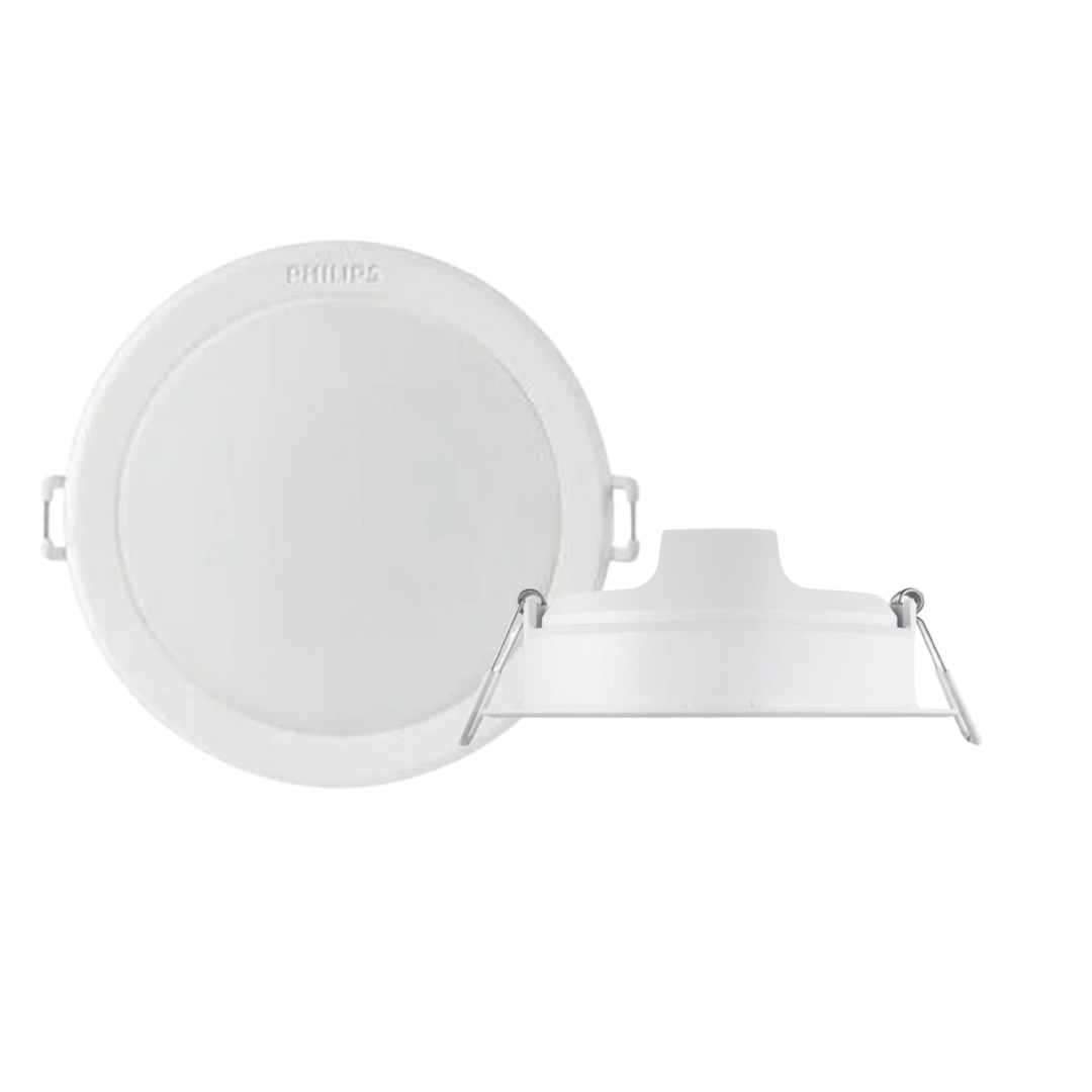 Meson LED Downlight