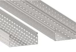 Cable Trays