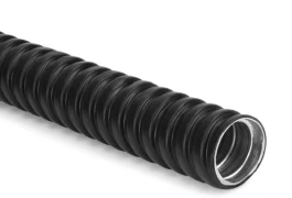 Flexible Conduit
